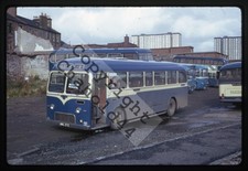 Alexander midland mpd157 for sale  YORK