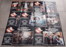 fotobuste cinema usato fotobuste cinema usato Prato
