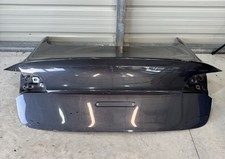 2021 2023 tesla for sale  Bartow