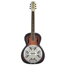 Gretsch g9220 string d'occasion  Expédié en Belgium