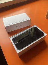 Apple iphone 32gb usato  Forte dei Marmi