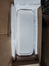 white eljer toilet for sale white eljer toilet for sale Clifton Park