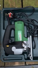 Portable band saw for sale  NOTTINGHAM