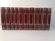Vocabolario lingua italiana usato  Cambiago