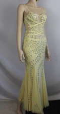 Cache vintage y2k for sale  Simpsonville