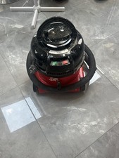 Numatic nrv200 commercial for sale  LONDON