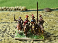 essex miniatures for sale  FAREHAM