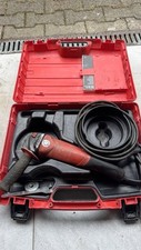 Hilti deg 125 gebraucht kaufen  Dortmund