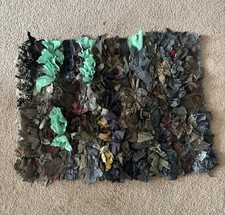 Sweet accent rug for sale  Ansonia