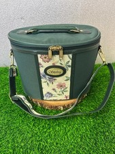 vanity case travel for sale vanity case travel for sale DUNDEE