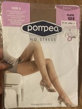 Pompea stress denier for sale  PETERBOROUGH