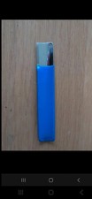 Hand stripping knife for sale  BEDFORD