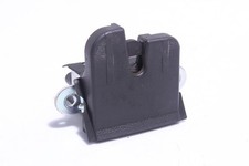 Heckklappenschloss 5m0827505b  gebraucht kaufen Heckklappenschloss 5m0827505b  gebraucht kaufen  Schloß Holte-Stukenbrock