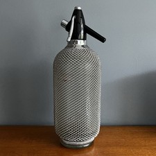 Vintage 1960s soda for sale Vintage 1960s soda for sale  LEEDS