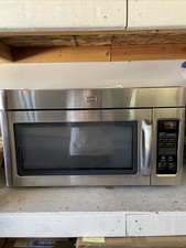 maytag microwave for sale  Reno