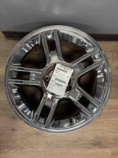 20x9 alloy wheel for sale  Memphis