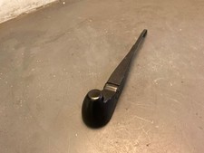 254158 wischerarm hinten gebraucht kaufen 254158 wischerarm hinten gebraucht kaufen  Großwallstadt