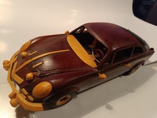 alpine a110 burago d'occasion alpine a110 burago d'occasion Lure