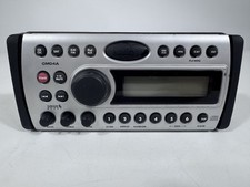 Clarion cmd4 marine for sale  New Baltimore