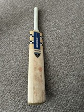 English willow cricket for sale  WIRRAL