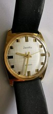 Zentra 2000 handaufzug gebraucht kaufen  Gernsbach