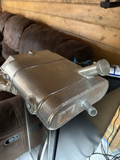 Tvr tamora t350 for sale  CHICHESTER