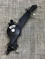 Mercury 90hp stroke for sale  Little Falls
