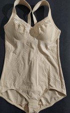 Mieder body korselett gebraucht kaufen  Deutschland