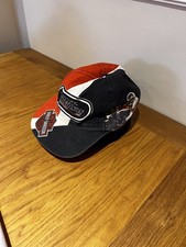 Vintage harley davidson for sale  CAMBERLEY