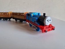 Trackmaster tomy vintage for sale  WESTON-SUPER-MARE