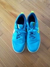 Scarpe nike bambino usato  Reggio Emilia
