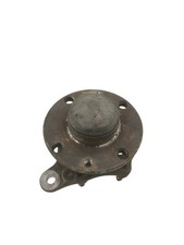 Cuscinetto mozzo posteriore usato Cuscinetto mozzo posteriore usato  Castagnaro