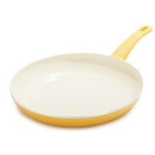 Greenlife 30cm frying for sale  OLDHAM