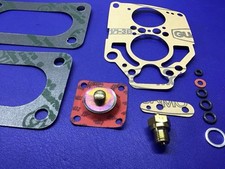 Solex cicf.sx174 carburettor for sale  WREXHAM