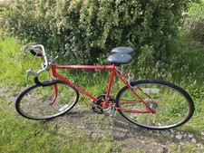 Huffy olympia bicycle for sale  South Bend