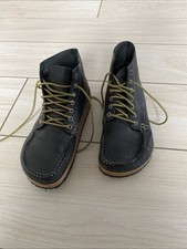 Birkenstock damen schuhe gebraucht kaufen  Magdeburg