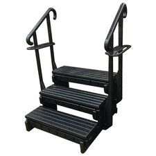 Confer plastics spa for sale  Lincoln