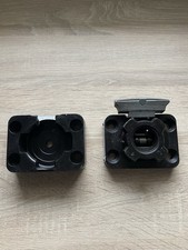 Rockinger wechselsystem variob gebraucht kaufen  Gerzen