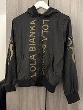 Women lola bianka for sale  LUTON