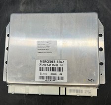 2000 2006 mercedes for sale  Moultrie