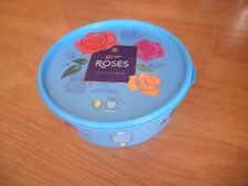 Roses storage container for sale  LONDON