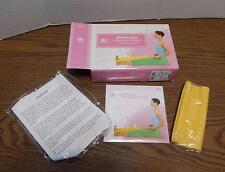 Tilak pilates plus for sale  Bridgeport