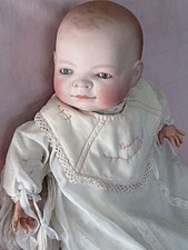 Vintage unmarked porcelain for sale  Hawthorne