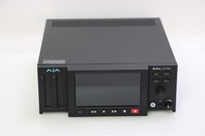 Aja pro ultra for sale  Glendale
