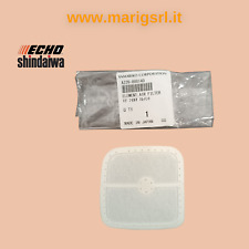 Filtro aria originale usato  Vallo della Lucania