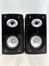 Pure acoustics dream gebraucht kaufen  Essen