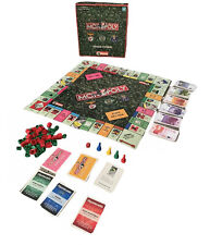 Monopoly edicão futebol for sale  Van Nuys