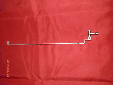 Packard bell minos d'occasion  Rochefort-sur-Loire