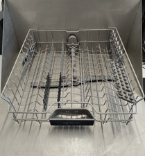 Bsh bosch siemens gebraucht kaufen Bsh bosch siemens gebraucht kaufen  Neustadt a.d.Donau