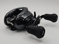 Shimano antares baitcast d'occasion  Expédié en Belgium
